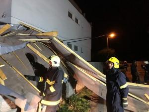 20171029 pohotovost11