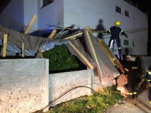 20171029 pohotovost12