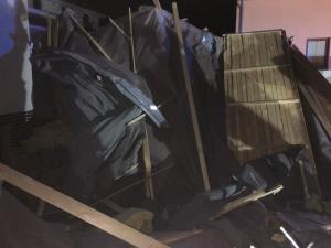 20171029 pohotovost13