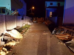 20171029 pohotovost14