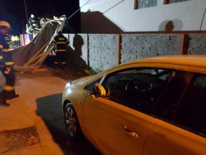 20171029 pohotovost15