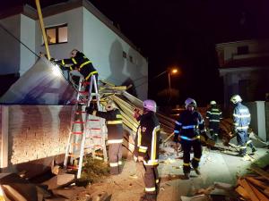 20171029 pohotovost16