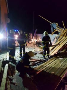 20171029 pohotovost17