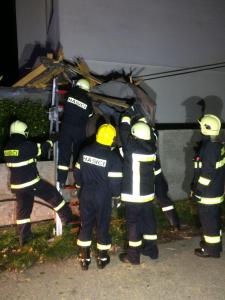 20171029 pohotovost18