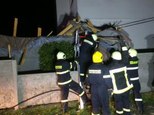 20171029 pohotovost19