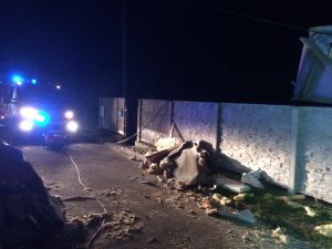 20171029 pohotovost20