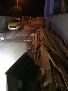 20171029 pohotovost21