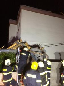 20171029 pohotovost22