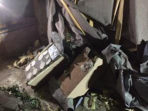 20171029 pohotovost23