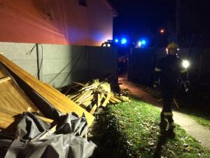 20171029 pohotovost24