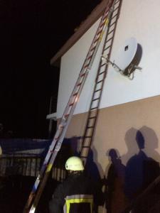 20171029 pohotovost25