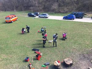 20180413 brigada-srdce01