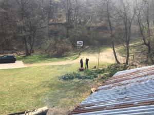 20180413 brigada-srdce02