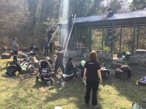 20180413 brigada-srdce03