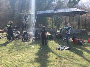 20180413 brigada-srdce04