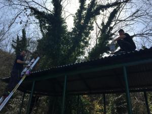 20180413 brigada-srdce05