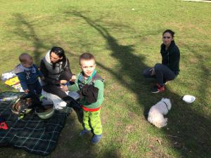 20180413 brigada-srdce06