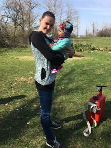 20180413 brigada-srdce07