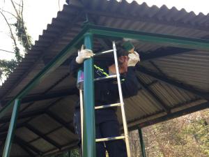 20180413 brigada-srdce08