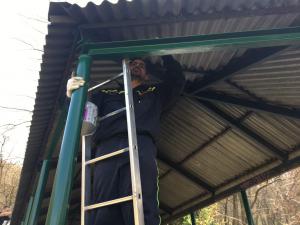 20180413 brigada-srdce09