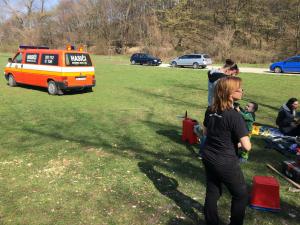 20180413 brigada-srdce10