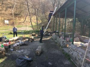 20180413 brigada-srdce11