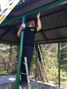 20180413 brigada-srdce12