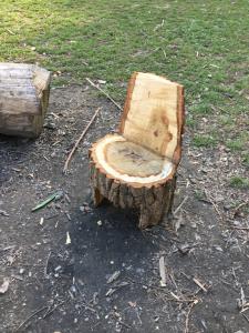 20180413 brigada-srdce13