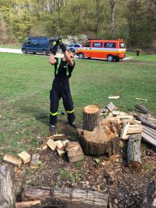 20180413 brigada-srdce14