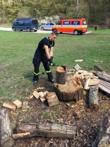 20180413 brigada-srdce15