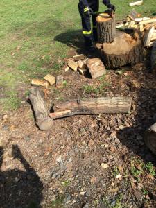 20180413 brigada-srdce16