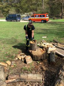 20180413 brigada-srdce17