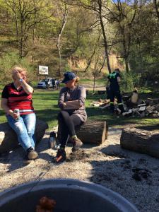 20180413 brigada-srdce18