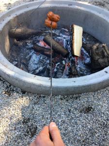 20180413 brigada-srdce19