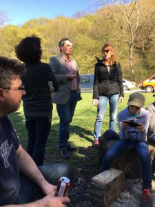 20180413 brigada-srdce20