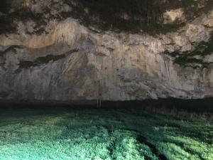 20180413 brigada-srdce21