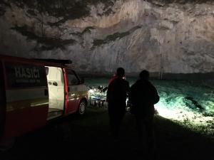 20180413 brigada-srdce22