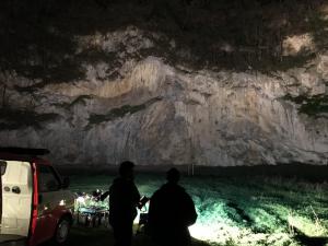 20180413 brigada-srdce23