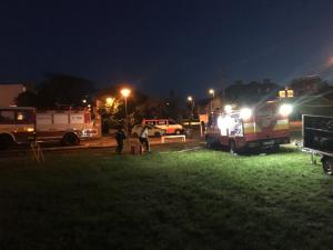 20180430 stavanie-maja31