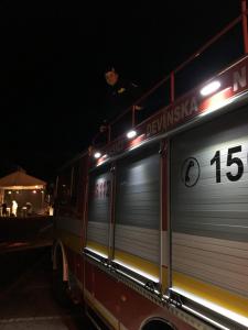 20180430 stavanie-maja32