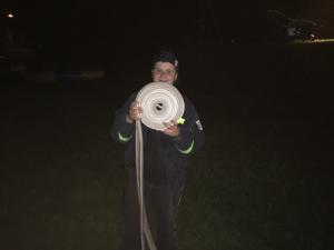 20180430 stavanie-maja33