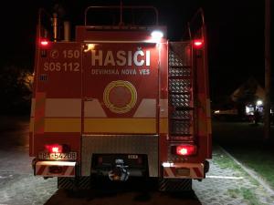 20180430 stavanie-maja34