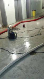 38500113 271031180353750 8905854304481443840 n