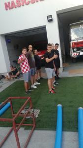 20180718 treningCTIF01