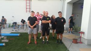 20180718 treningCTIF02