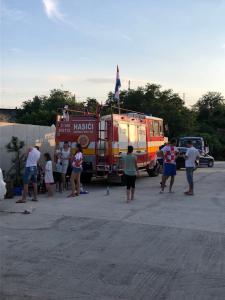 20180718 treningCTIF03