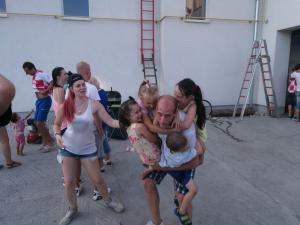 20180718 treningCTIF04