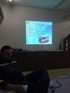 2015-02-21_priprava05