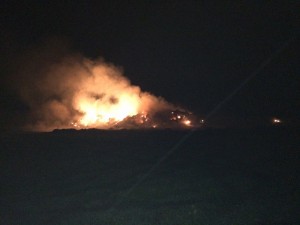 zasah_stoh_2014-12-0701