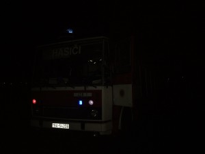 zasah_stoh_2014-12-0702